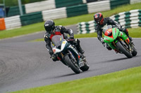 cadwell-no-limits-trackday;cadwell-park;cadwell-park-photographs;cadwell-trackday-photographs;enduro-digital-images;event-digital-images;eventdigitalimages;no-limits-trackdays;peter-wileman-photography;racing-digital-images;trackday-digital-images;trackday-photos